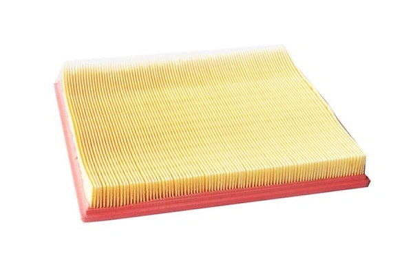 Air Filter (71683)