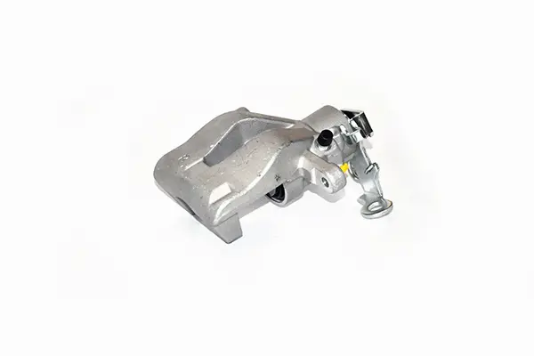 Brake Caliper (99969)