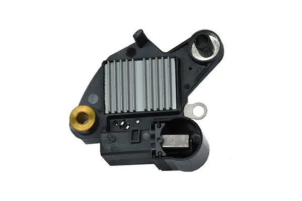 Alternator Regulator (99962)