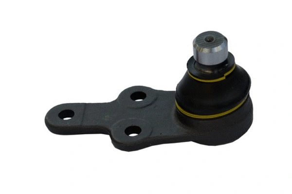 Ball Joint (80476)
