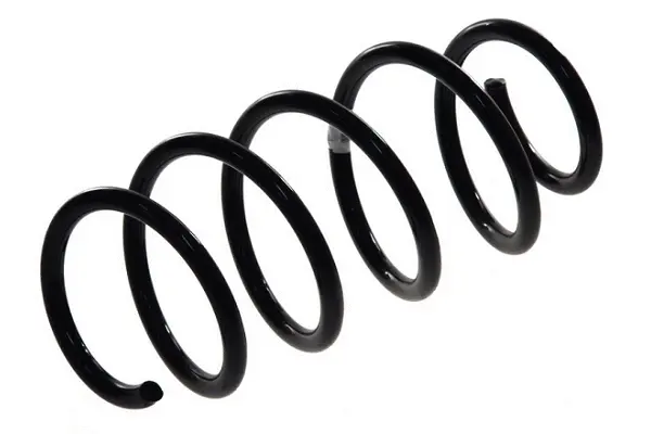 Suspension Spring (75941)