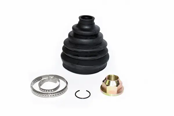 Bellow Kit, drive shaft (79663)