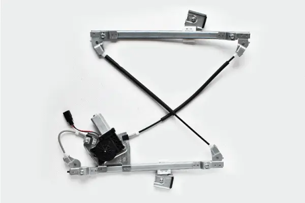 Window Regulator (73409)
