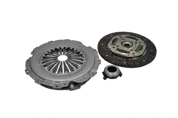 Clutch Kit (80086)