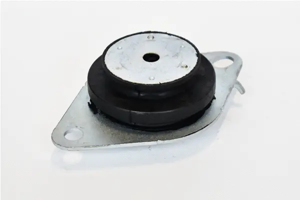 Mounting, engine (76633)