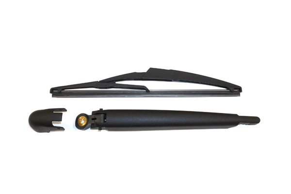 Wiper Arm, window cleaning (65281)