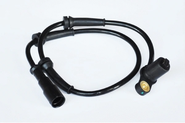 Sensor, wheel speed (32049)