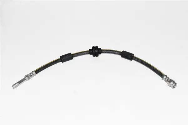 Brake Hose (77693)