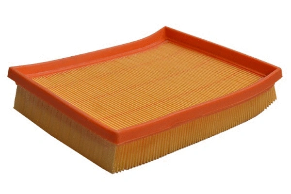 Air Filter (70324)