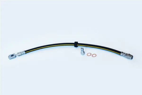 Brake Hose (77650)