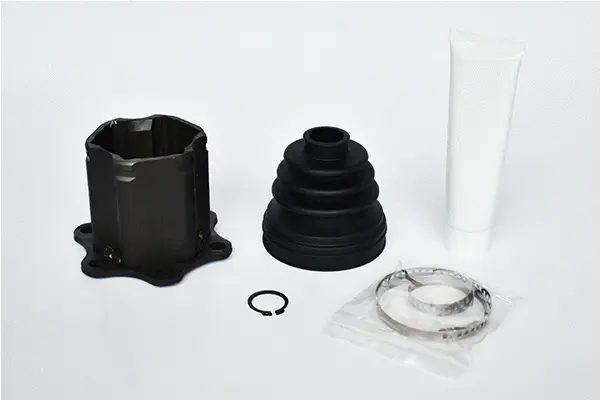 Joint Kit, drive shaft (75410)