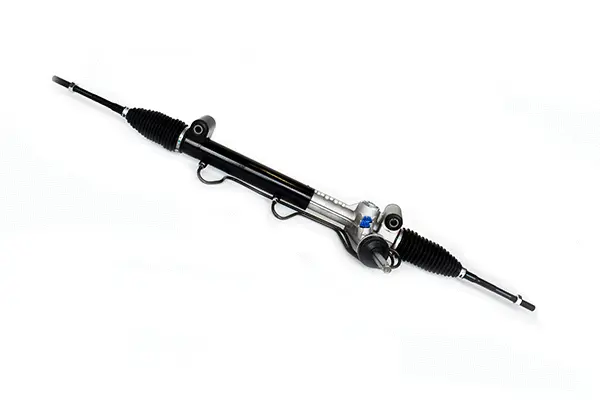 Steering Gear (99961)