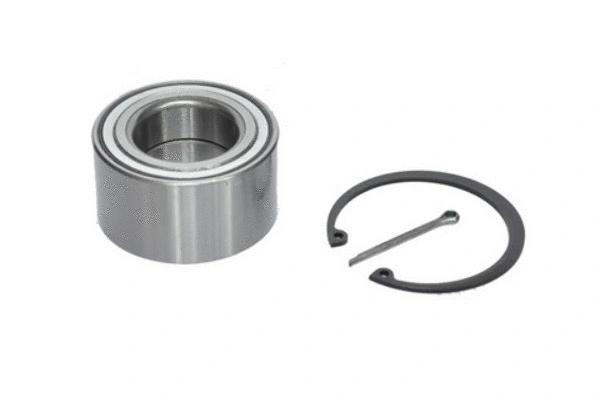 Wheel Bearing Kit (70851)