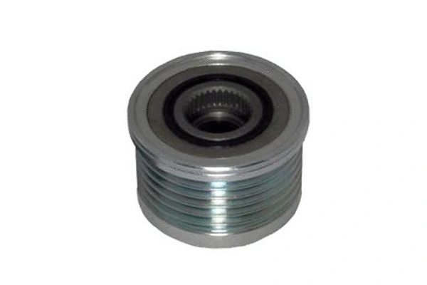 Alternator Freewheel Clutch (55209)