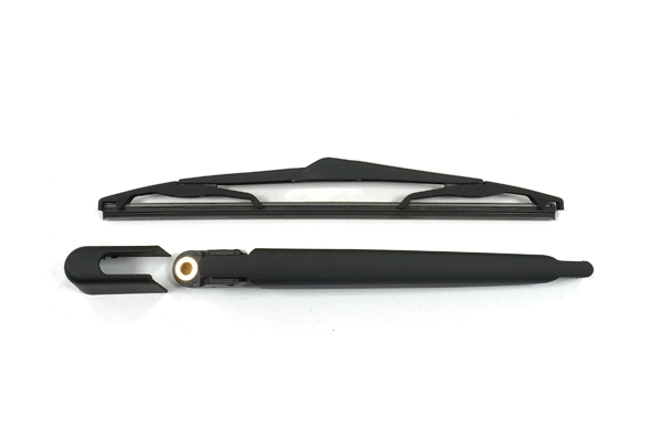 Wiper Arm, window cleaning (65299)