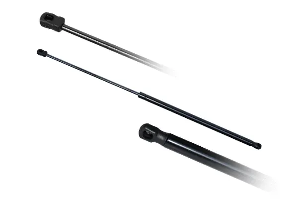 Gas Spring, bonnet (79721)