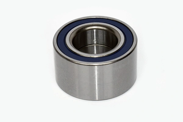 Wheel Bearing Kit (56590)