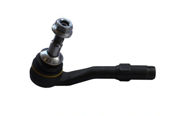 Tie Rod End (80540)
