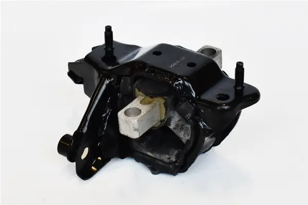 Mounting, engine (76640)