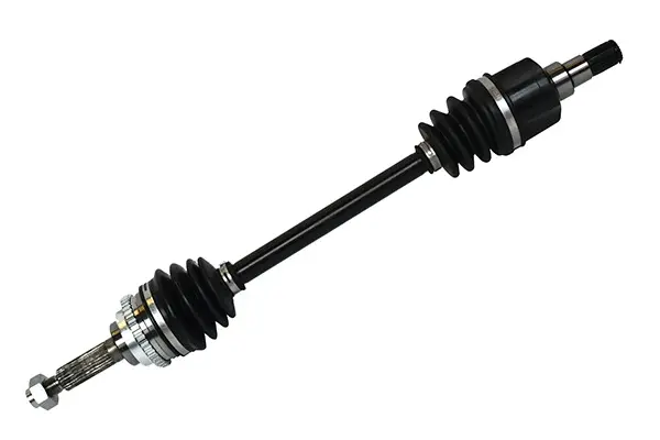 Drive Shaft (98797)