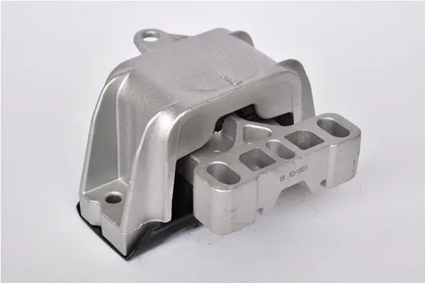 Mounting, manual transmission (76510)