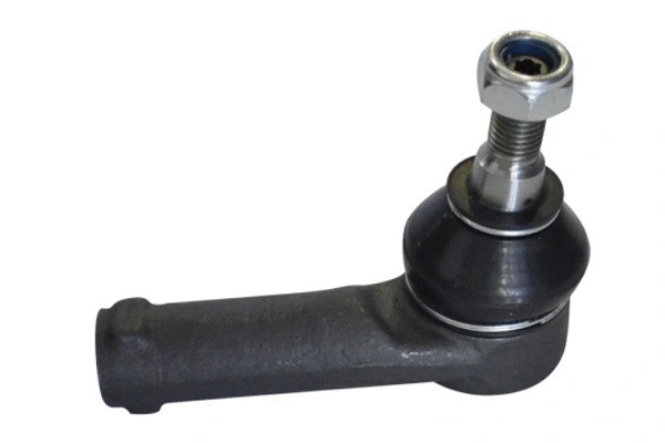 Tie Rod End (70592)