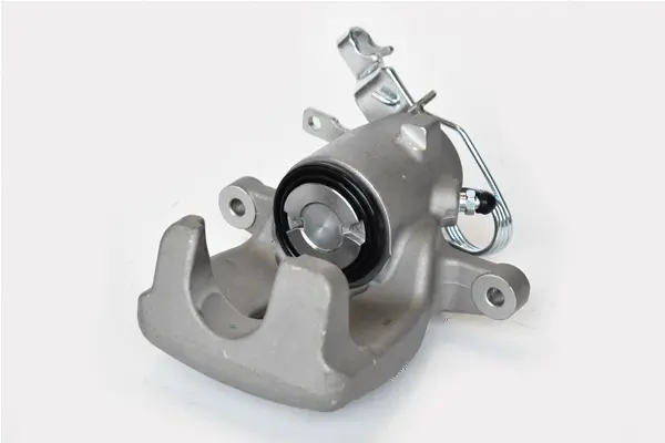 Brake Caliper (76564)