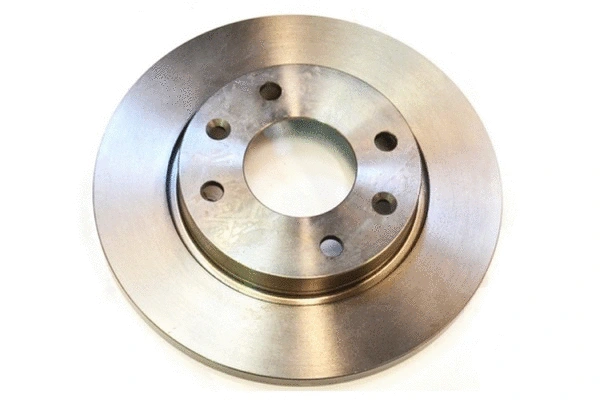 Brake Disc (71257)