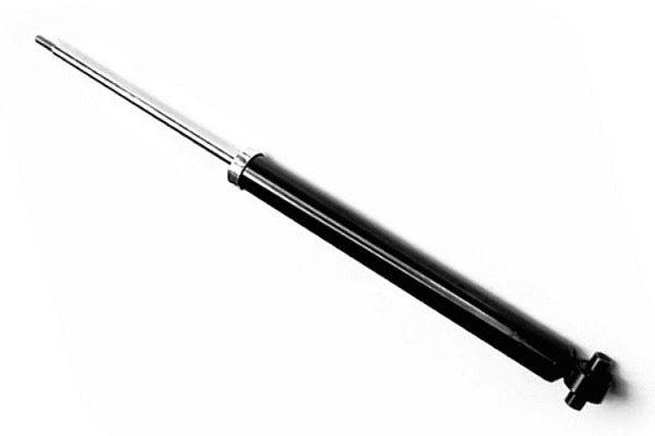 Shock Absorber (70938)