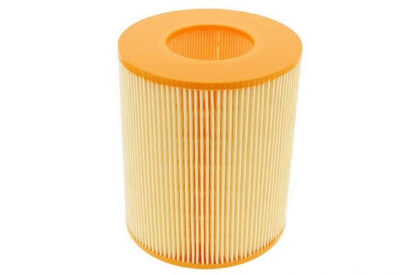 Air Filter (70186)