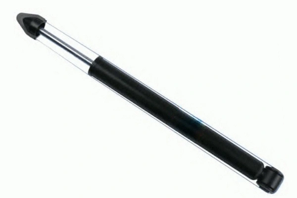 Shock Absorber (70886)