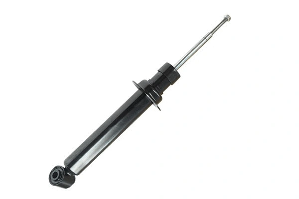 Shock Absorber (70442)