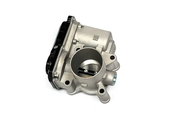 Throttle Body (99433)