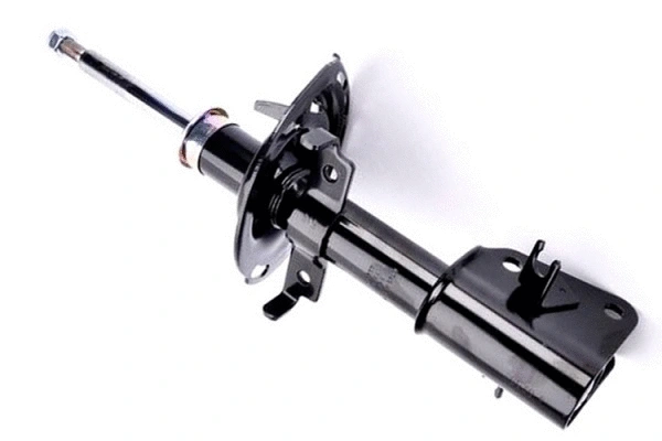 Shock Absorber (70893)