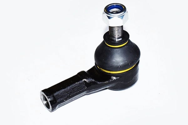 Tie Rod End (80377)