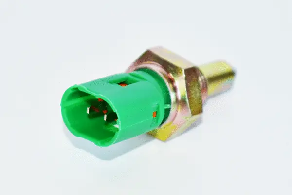 Switch, reverse light (75095)