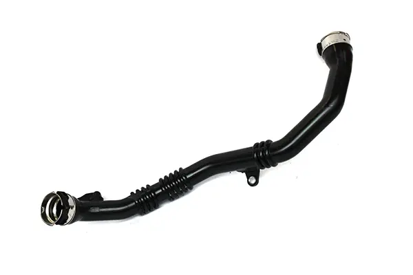 Charge Air Hose (76936)