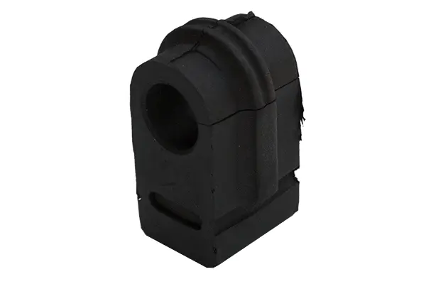 Mounting, stabiliser bar (71866)