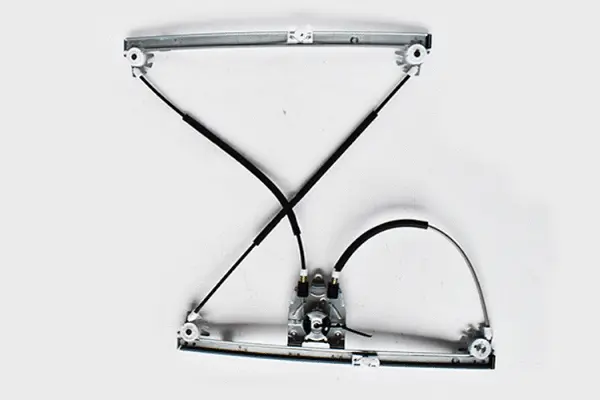 Window Regulator (73492)
