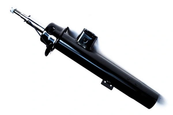 Shock Absorber (70916)