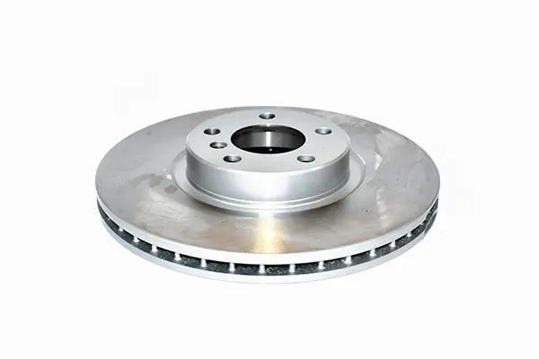 Brake Disc (99992)