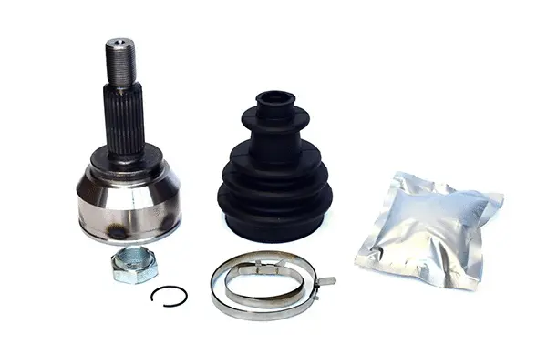 Joint Kit, drive shaft (98685)