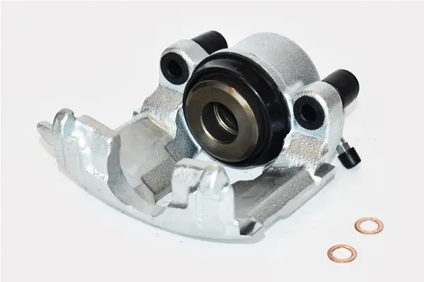 Brake Caliper (76572)