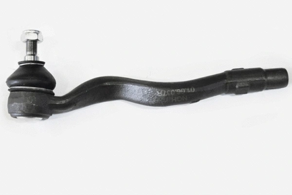 Tie Rod End (70580)