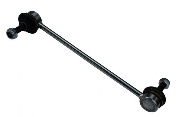 Link/Coupling Rod, stabiliser bar (80495)