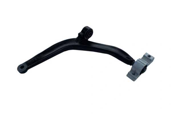 Control/Trailing Arm, wheel suspension (80852)