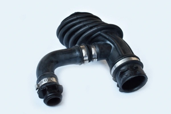 Intake Hose, air filter (55672)