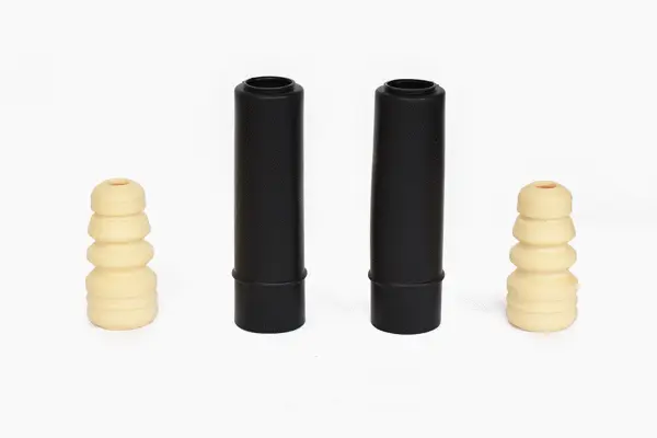Dust Cover Kit, shock absorber (79758)