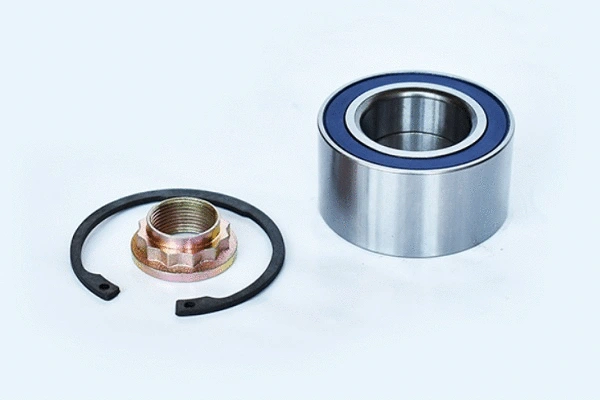 Wheel Bearing Kit (55633)