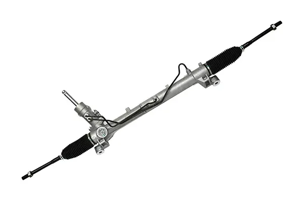 Steering Gear (98656)
